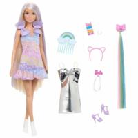 Pop Barbie
