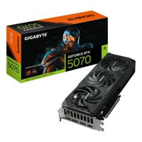 Grafische kaart Gigabyte GV-N5070WF3OC-12GD 12 GB