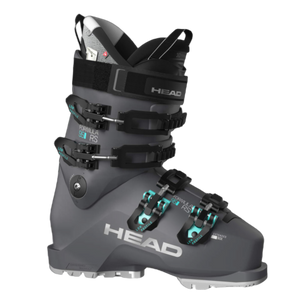 Head Formula RS 95 GW Skischoenen