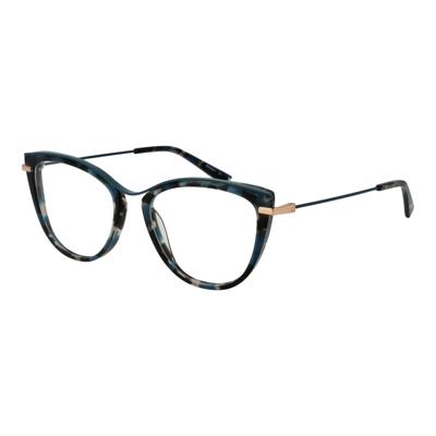 Brillenframe Dames Bulget BG6459 52G22