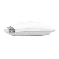Heckett & Lane Platinum Anti-Allergy Hoofdkussen