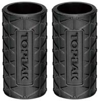 Topeak co2 sleeve 16g (pack of 2)