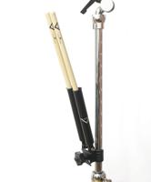 Vater VSHS Single Pair Stick Holder - thumbnail