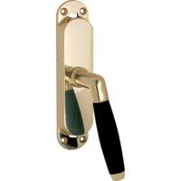 Krukespagnolet RS Ton MGO/ebben