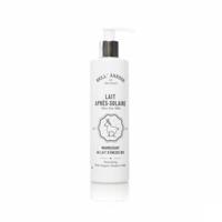 Bell Aftersun Lotion Ezelmelk 250ml