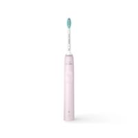 Philips HX3671/11 Tandenborstel Roze Philips HX3671/11 Tandenborstel Roze