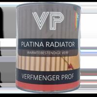 VP Radiatorverf