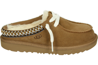UGG K TASMAN MULE - alle