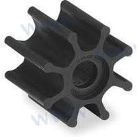 JAB5929-0001 - JABSCO TURBINE 5929-0001-P