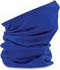 Beechfield CB920 Morf® Suprafleece® - Bright Royal - One Size