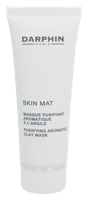 Darphin Skin Mat Purifying Aromatic Clay Mask 75ml