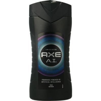 AXE Showergel A.I.