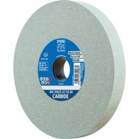 PFERD TOOLS 39008443 Schuurblokschijf Diameter 200 mm Boordiameter 32 mm Glas, Metaal, Staal 1 stuk(s)