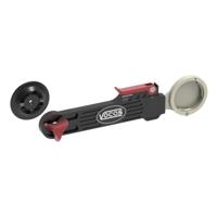 Vocas FX6 verstelbare grip kit