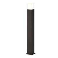 Trio Led tuinverlichtingHudson 80cm antraciet - 420060142