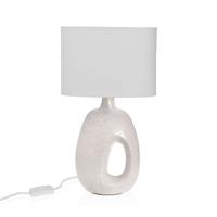 Bureaulamp Versa HEKLA