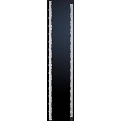 Rittal VX 8619.320 2 stuk(s)