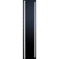 Rittal VX 8619.320 2 stuk(s)