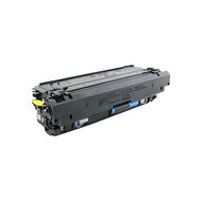 Huismerk Canon 064H Toner Cyaan Hoge Capaciteit