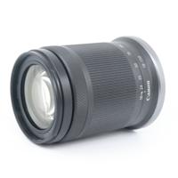 Canon RF-S 18-150mm F/3.5-6.3 IS STM occasion