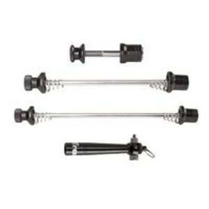 TranzX - tranx-x snelspan-set m slot