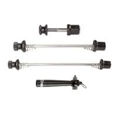 TranzX - tranx-x snelspan-set m slot
