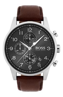 Hugo Boss HB1513494 herenhorloge
