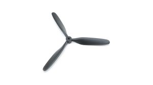 Propeller 3-Blade: P-39 1.2m (EFL9108)