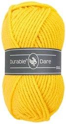 Durable Dare 2180 Bright Yellow