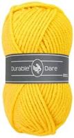 Durable Dare 2180 Bright Yellow