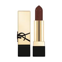 Yves Saint Laurent Rouge Pur Couture Lipstick N13 Effortless Maroon 3,8gr