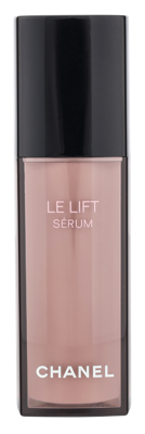 Chanel Le Lift Serum 30 ml Dames