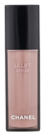 Chanel Le Lift Serum 30 ml Dames