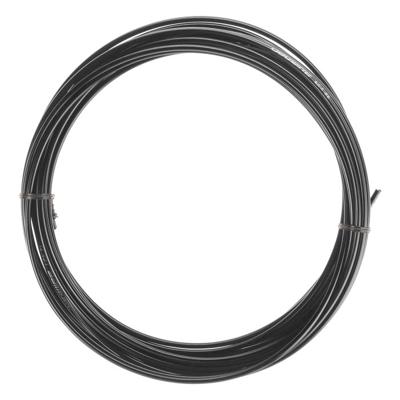 JAGWIRE Dropper post housing 3mm lex-sl slick lube (10 m) - black