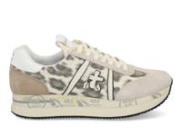 Premiata Conny 7362 Multi maat 37