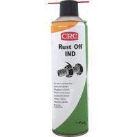 CRC RUST OFF IND 32688-AA Kruipolie 250 ml - thumbnail