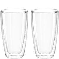 Montana mok enjoy dubbelwandig 2st 330ml