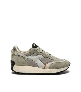 Diadora Race sneakers heren