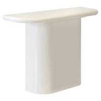 Console Blake kokosmelk