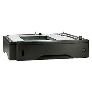 HP LaserJet Q5968A papierlade & documentinvoer 500 vel
