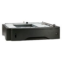 HP LaserJet Q5968A papierlade & documentinvoer 500 vel - thumbnail