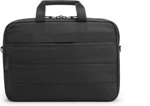 HP Renew Business Laptoptas Geschikt voor max. (laptop): 35,8 cm (14,1) Zwart