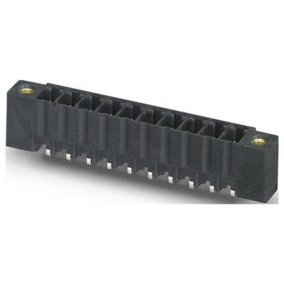 Phoenix Contact 1780011 Printplaat-basiselement 50 stuk(s)