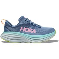 HOKA Bondi 8 Dames - thumbnail