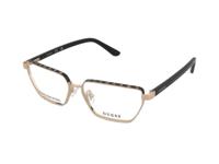 Brillen met correctie Guess GU50123 005