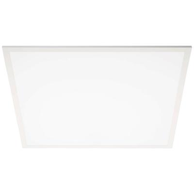 Deko Light Pro Office 100148 LED-paneel Energielabel: C (A - G) 20 W Neutraalwit Verkeerswit (RAL 9016)