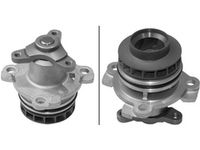 Waterpomp 538039710