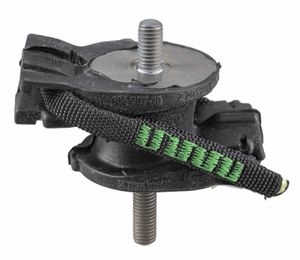 Ophanging, automatische transmissie 3728001