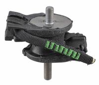 Ophanging, automatische transmissie 3728001 Ophanging, automatische transmissie 3728001