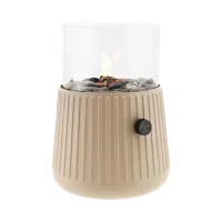 Cosiscoop Bowie sandy beige